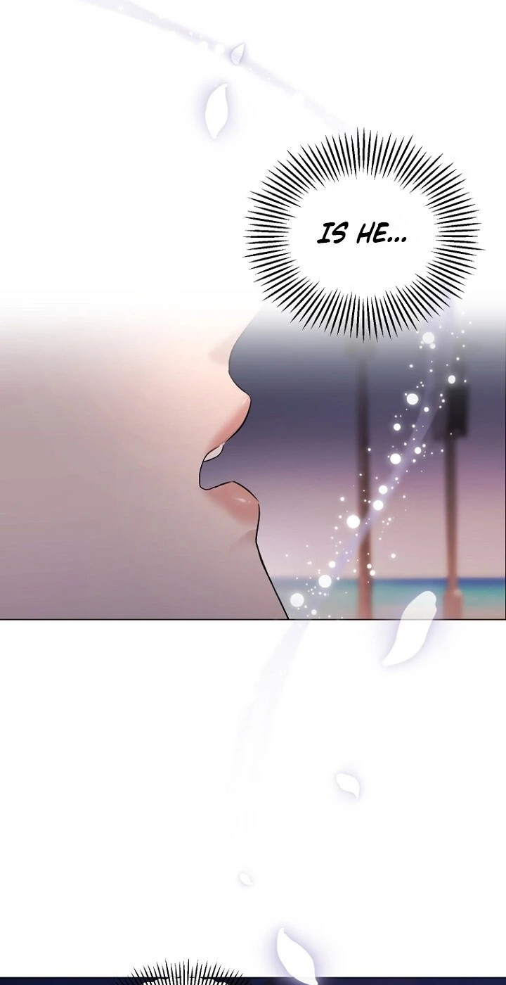 Deep City Chapter 27 page 12 - 