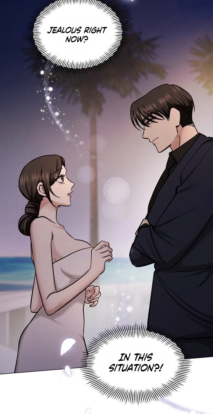 Deep City Chapter 27 page 13 - 