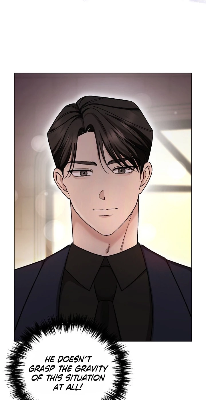 Deep City Chapter 27 page 14 - 