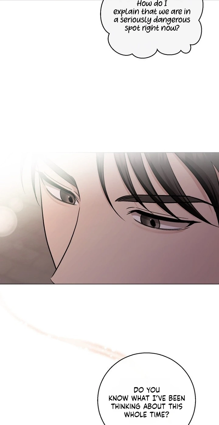 Deep City Chapter 27 page 16 - 