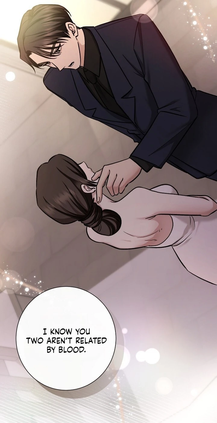 Deep City Chapter 27 page 18 - 