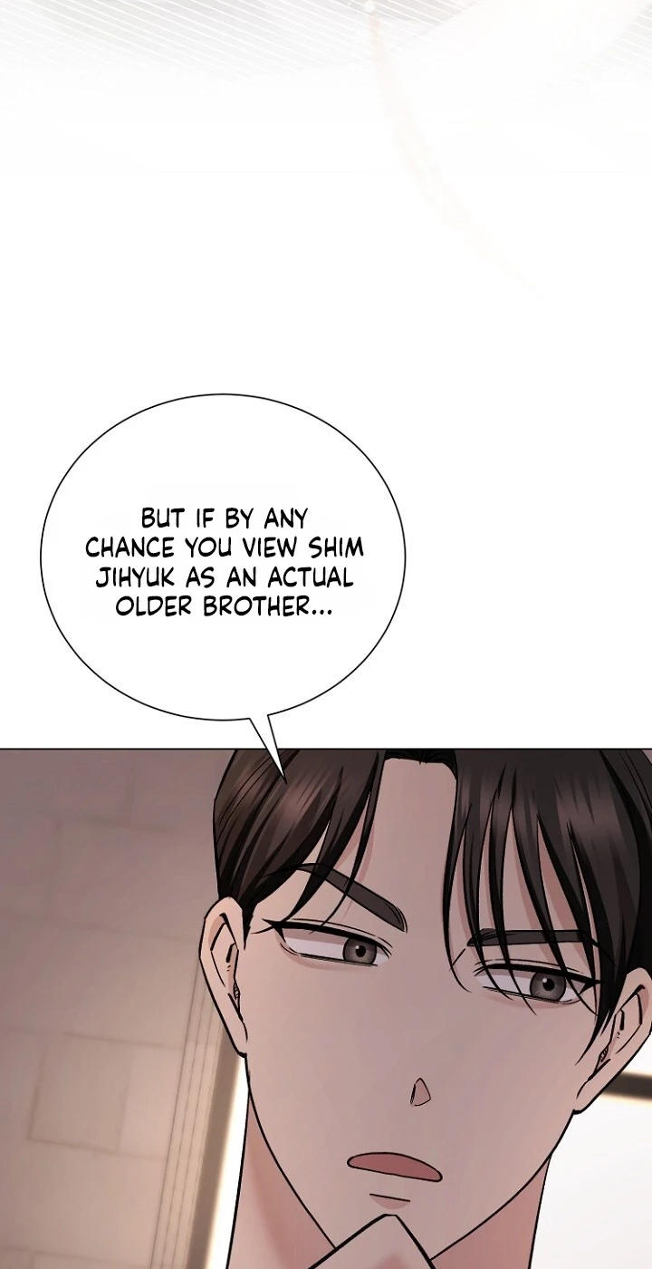 Deep City Chapter 27 page 19 - 