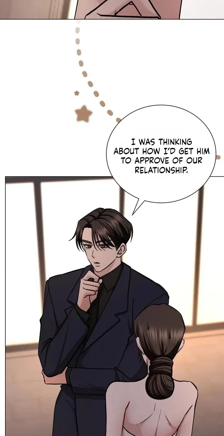 Deep City Chapter 27 page 20 - 