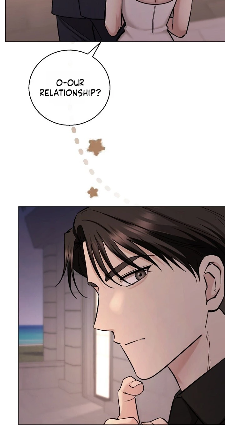 Deep City Chapter 27 page 21 - 