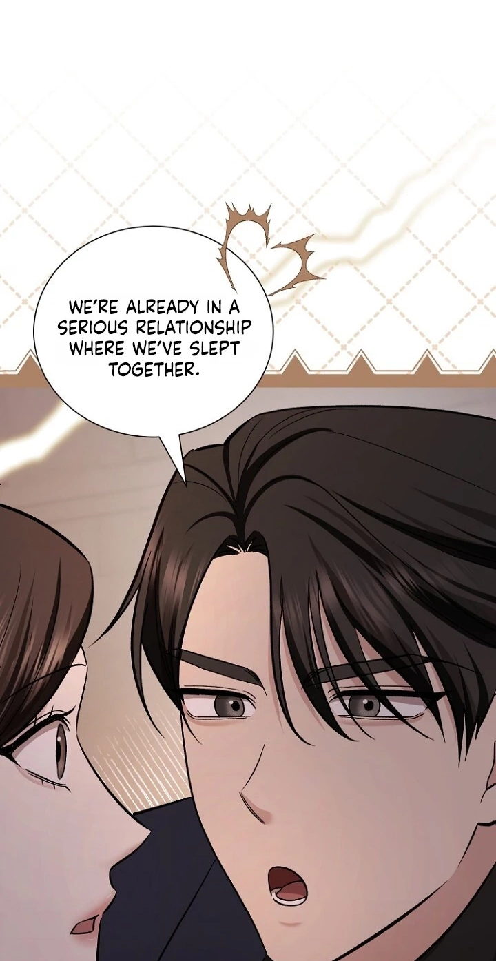 Deep City Chapter 27 page 23 - 