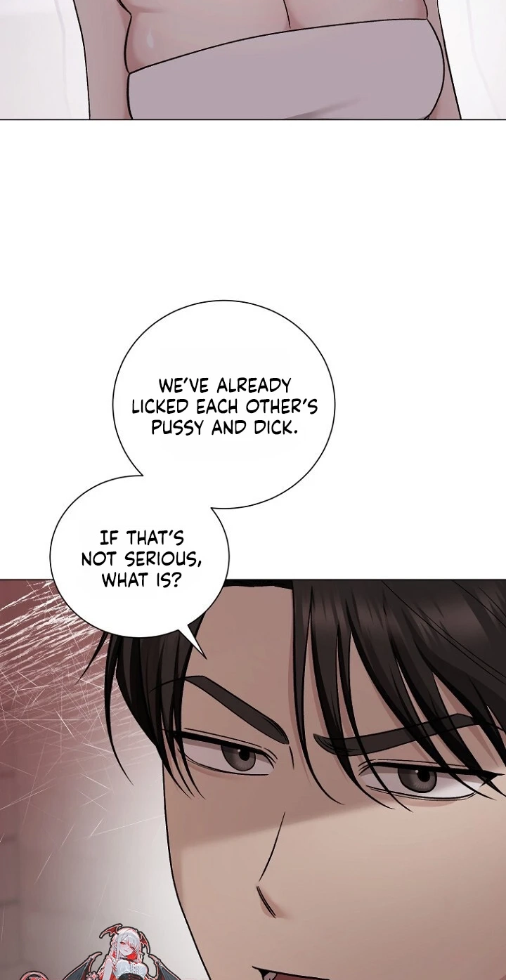 Deep City Chapter 27 page 26 - 