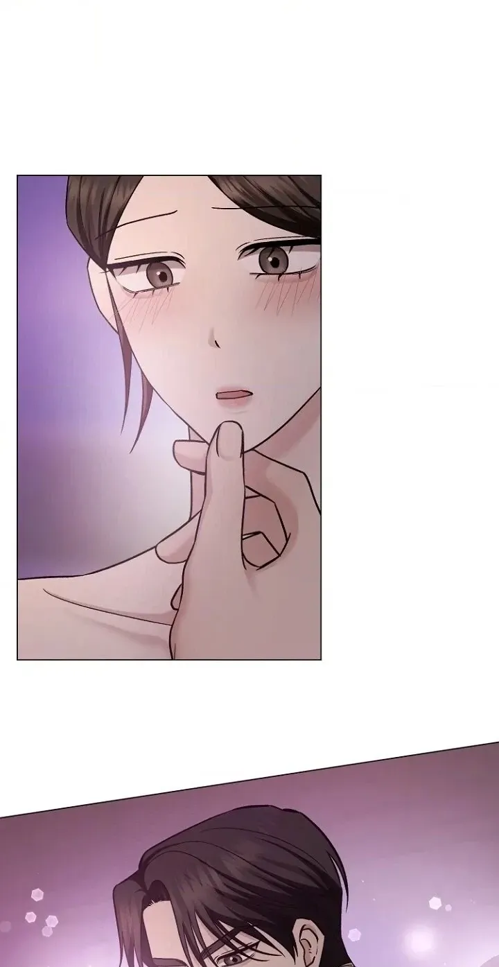 Deep City Chapter 27 page 30 - 