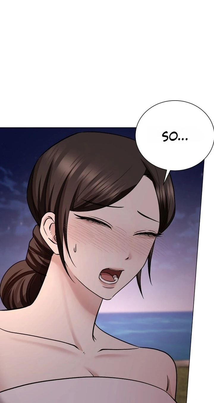 Deep City Chapter 27 page 4 - 