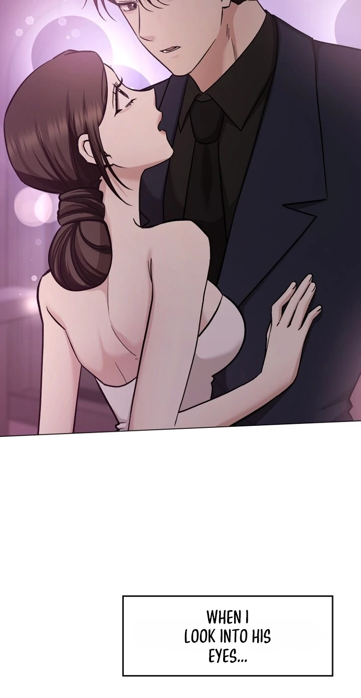 Deep City Chapter 27 page 31 - 