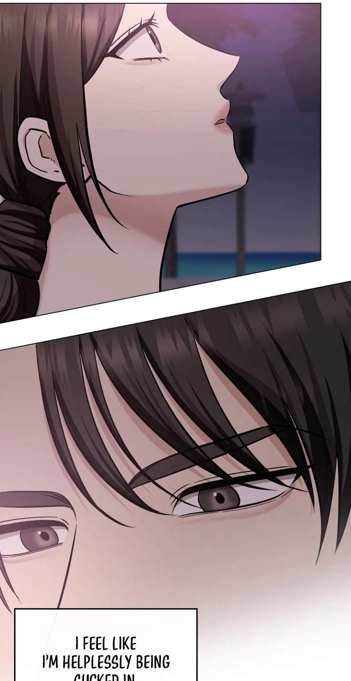 Deep City Chapter 27 page 32 - 