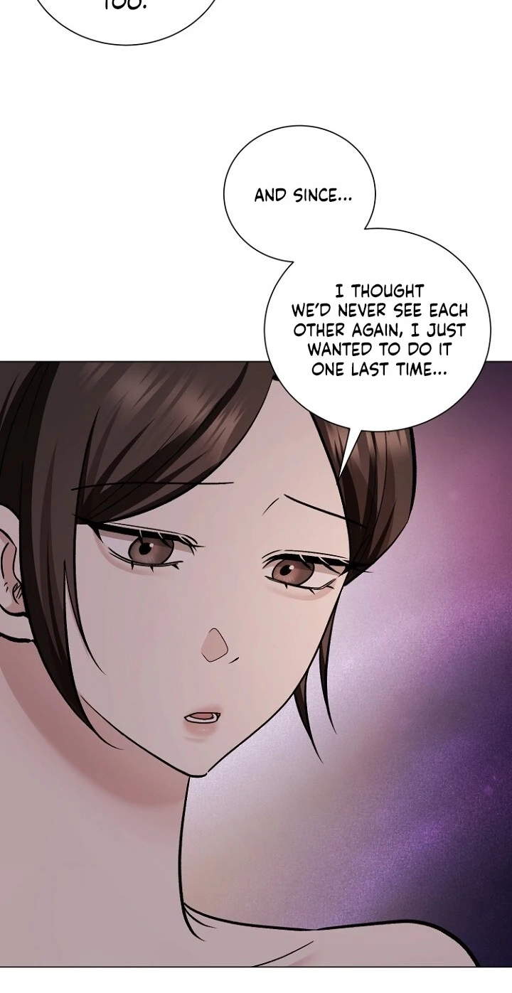 Deep City Chapter 27 page 35 - 