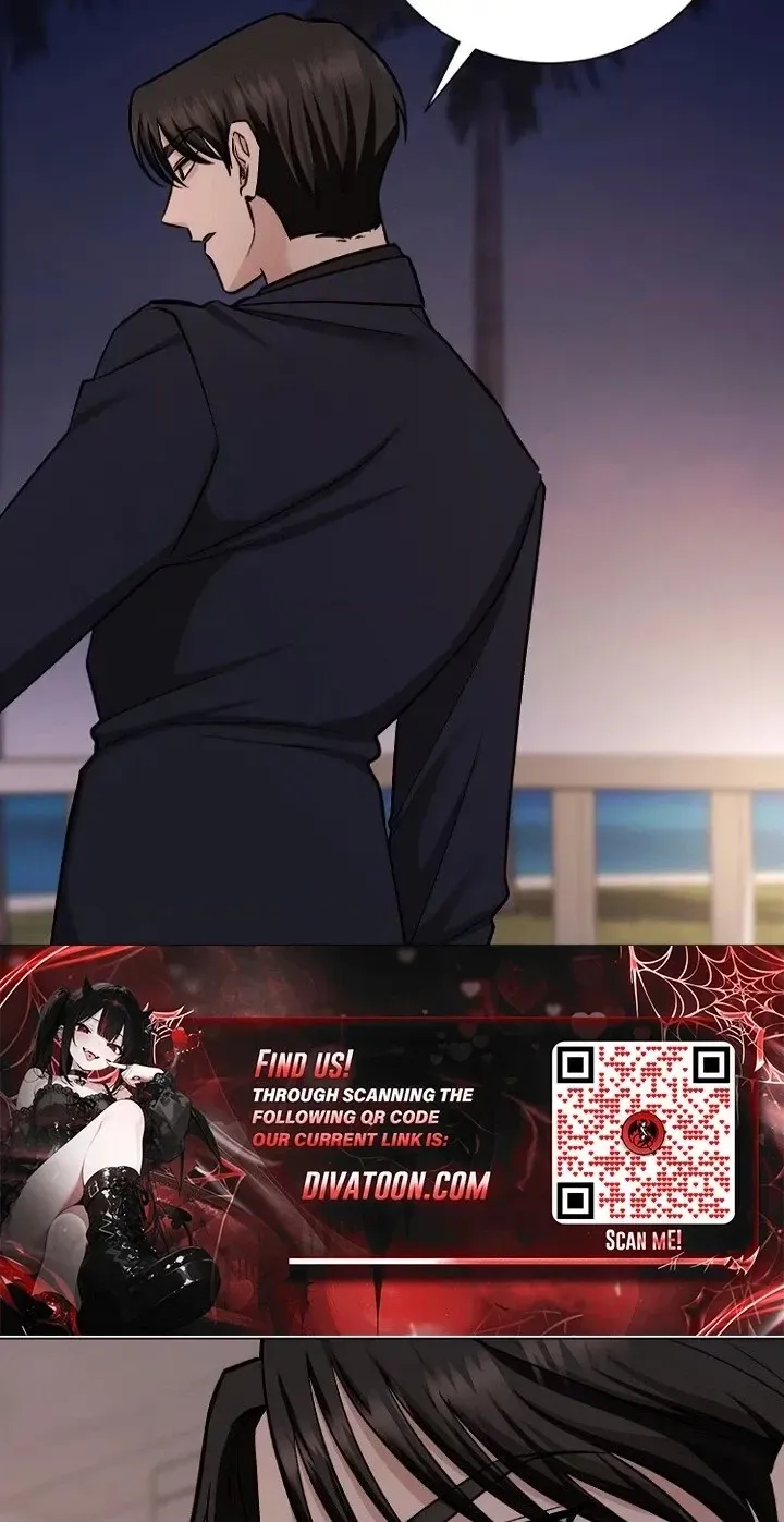 Deep City Chapter 27 page 40 - 