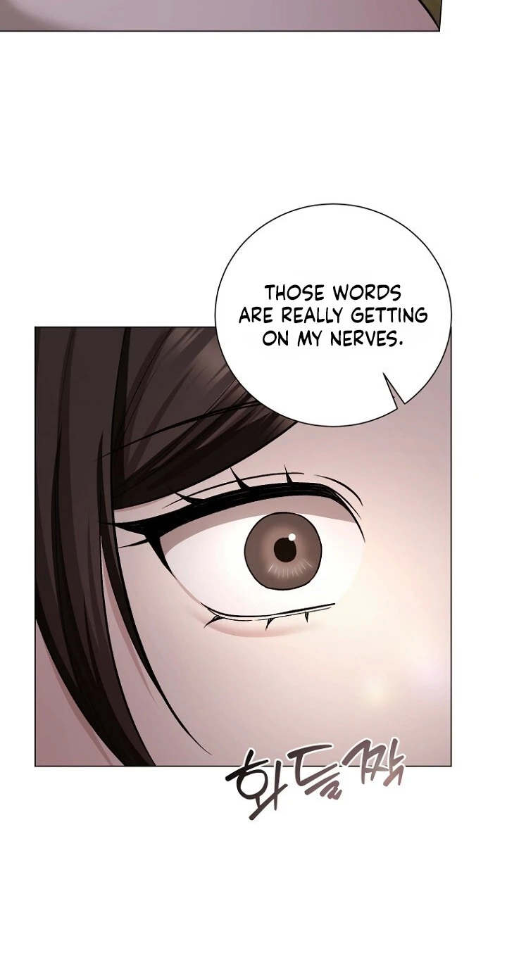 Deep City Chapter 27 page 5 - 