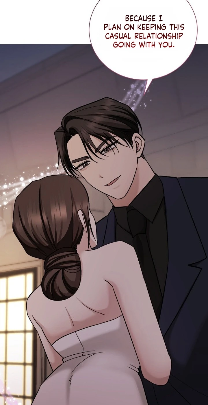 Deep City Chapter 27 page 43 - 