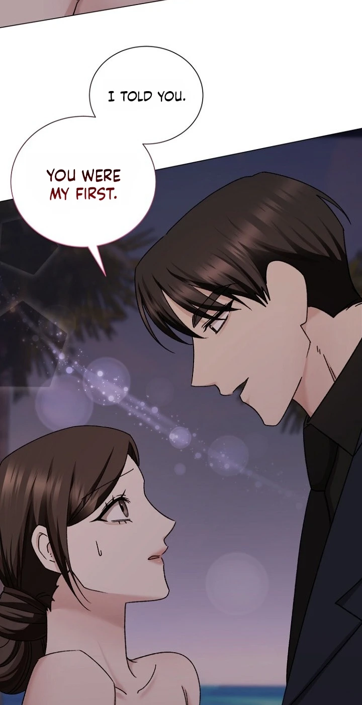 Deep City Chapter 27 page 45 - 