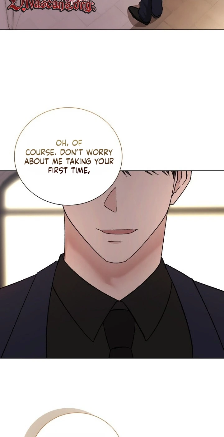Deep City Chapter 27 page 47 - 