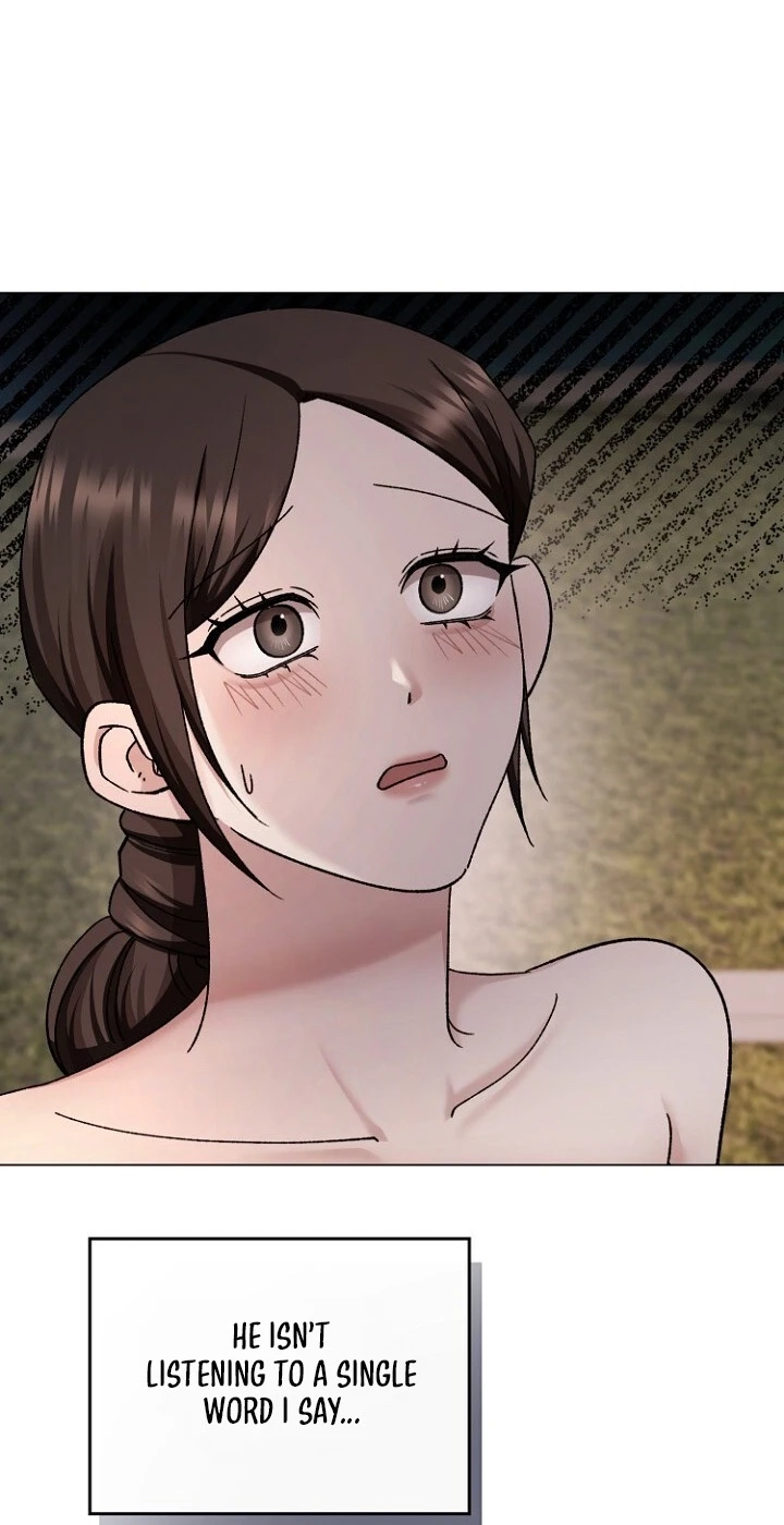 Deep City Chapter 27 page 49 - 
