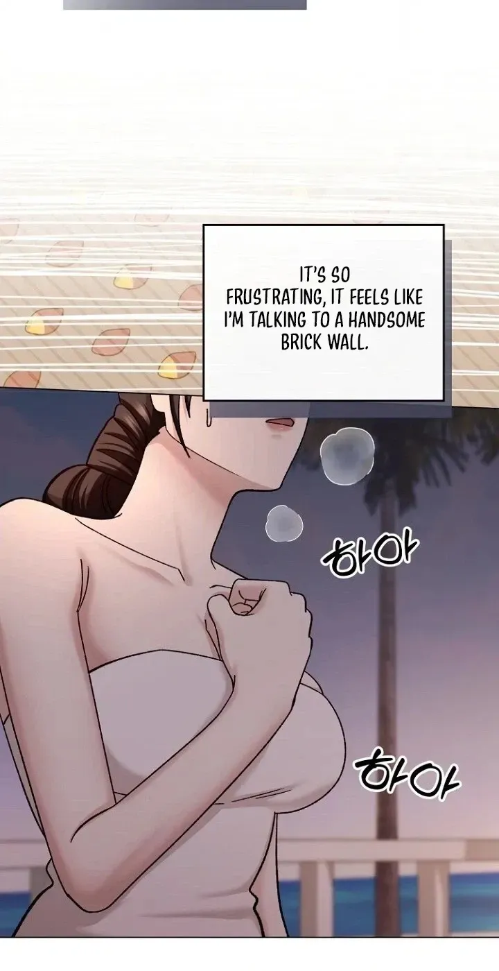 Deep City Chapter 27 page 50 - 
