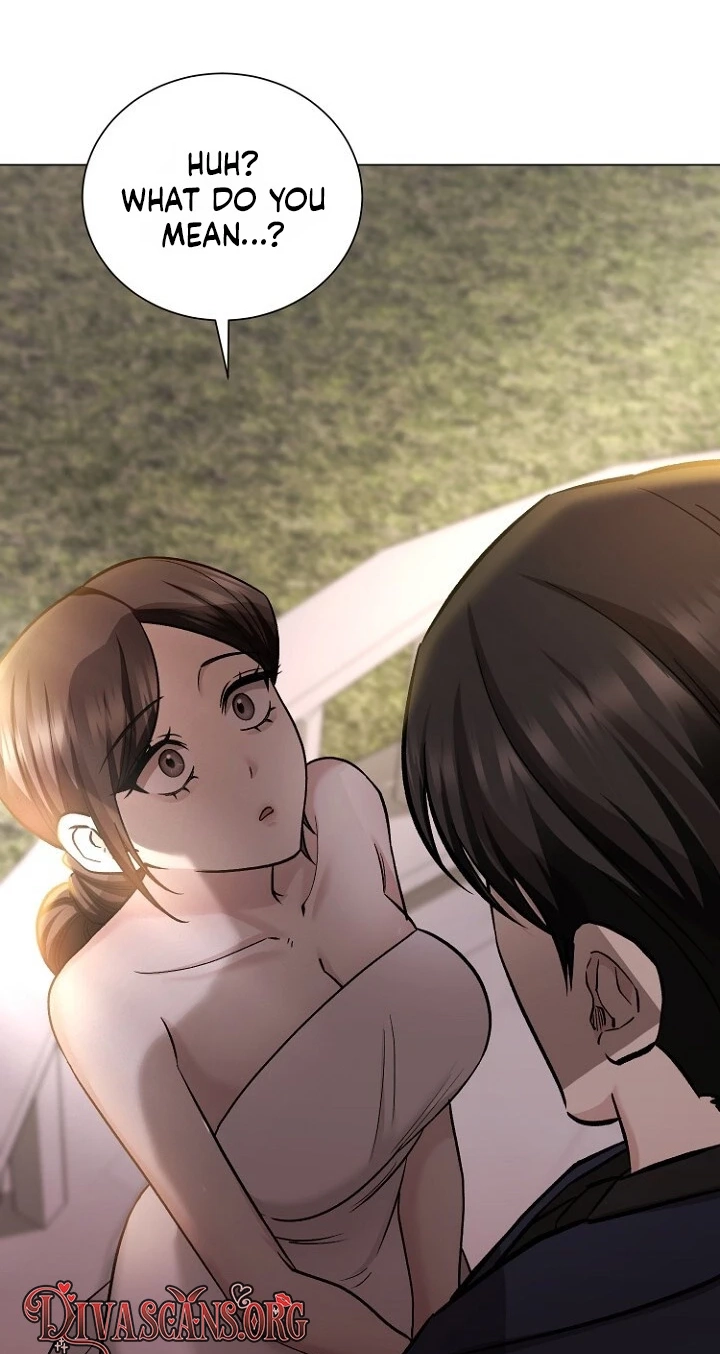 Deep City Chapter 27 page 6 - 