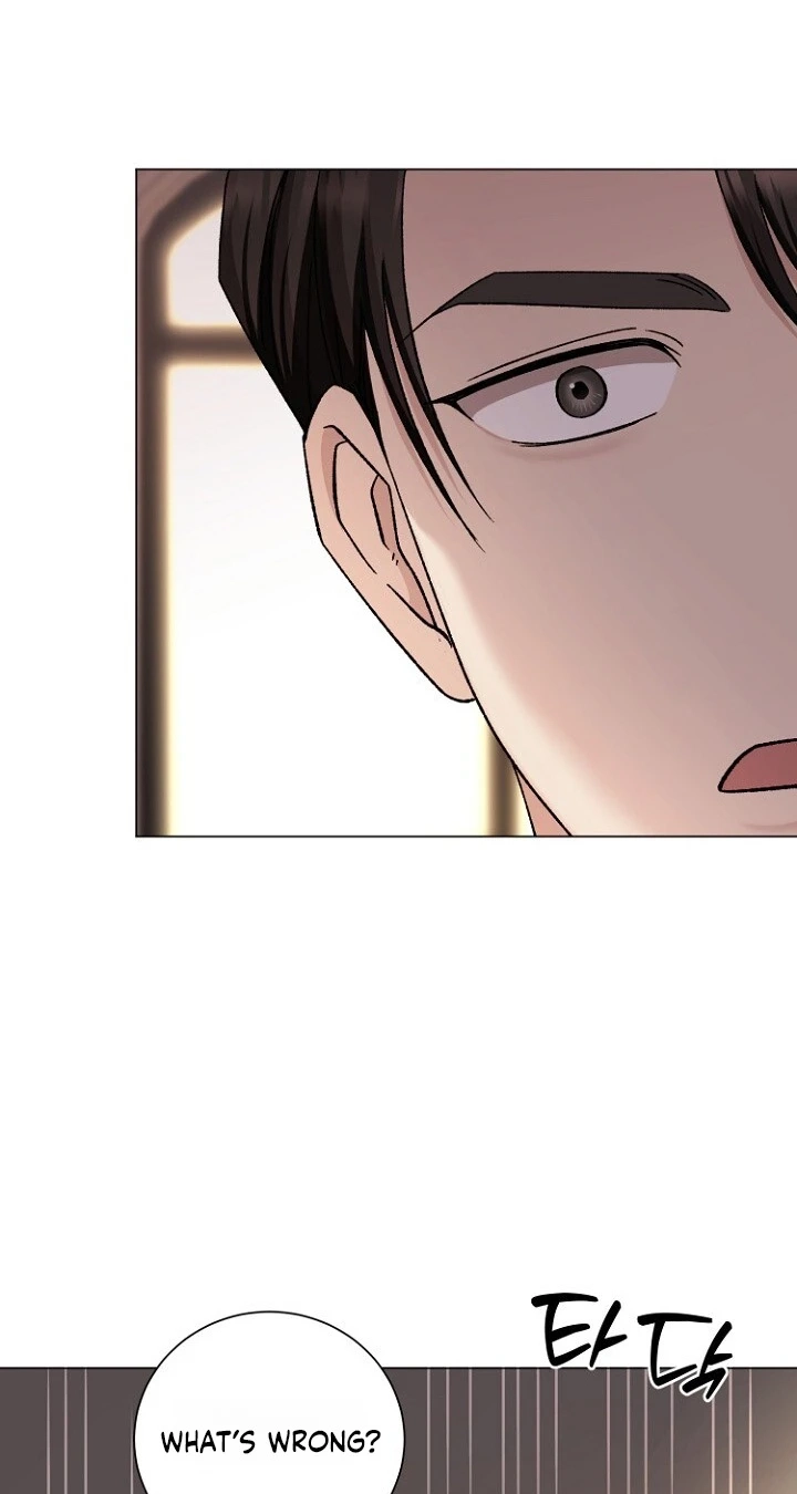 Deep City Chapter 27 page 52 - 