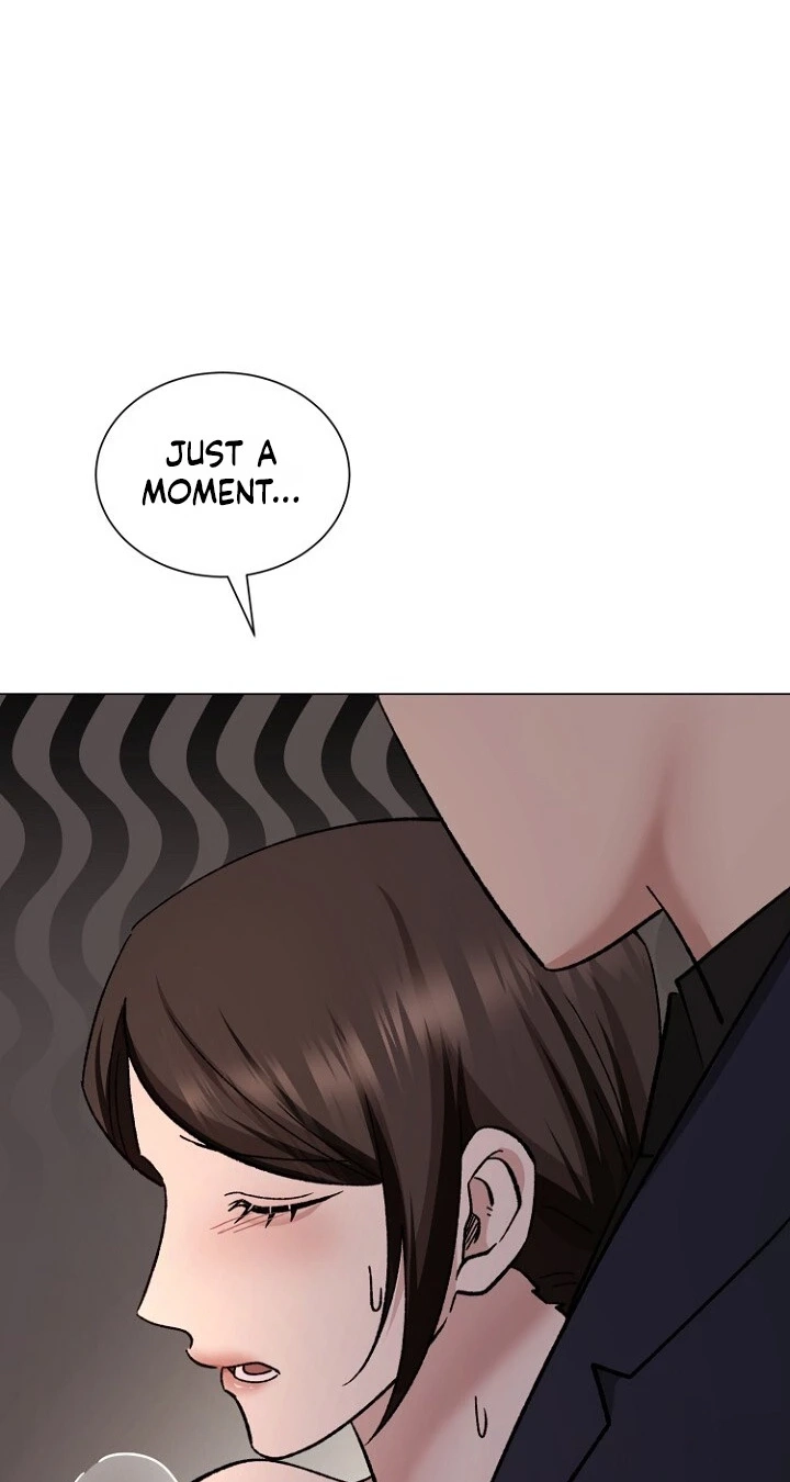 Deep City Chapter 27 page 54 - 