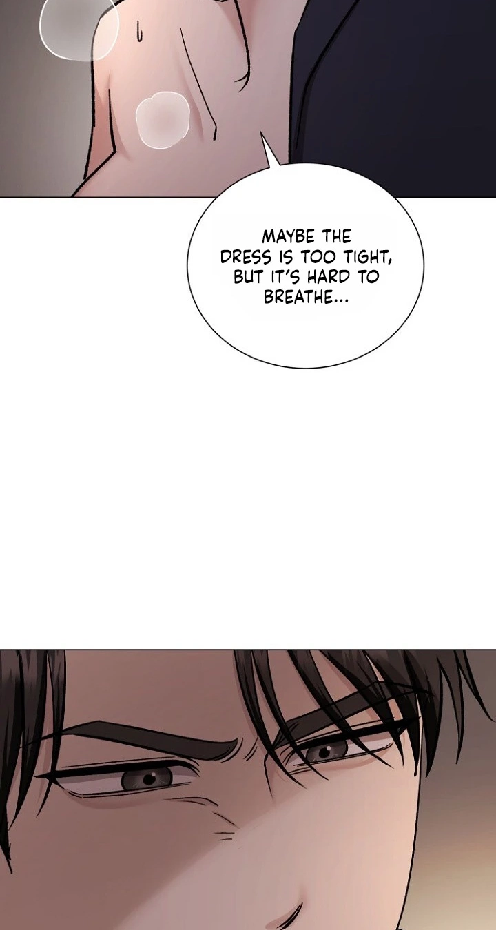 Deep City Chapter 27 page 55 - 