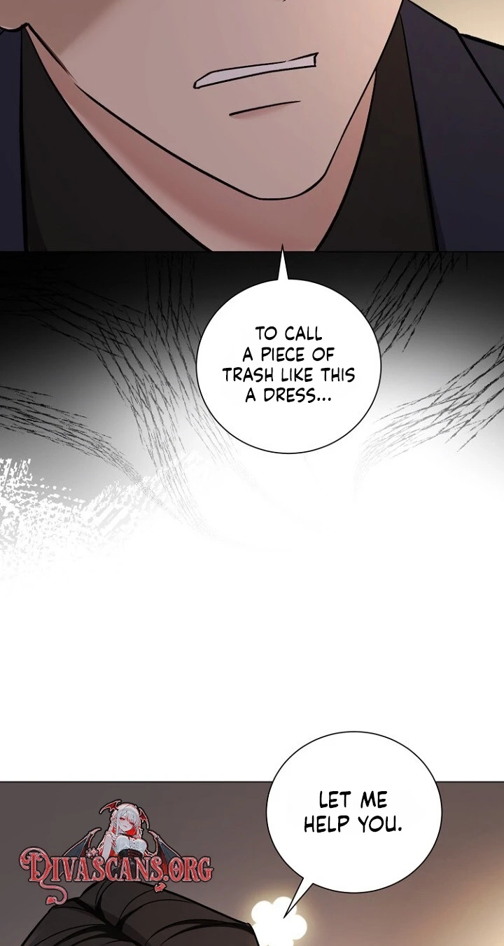 Deep City Chapter 27 page 56 - 