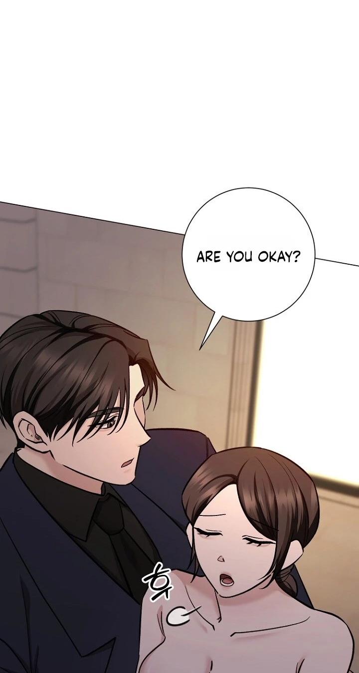 Deep City Chapter 27 page 59 - 