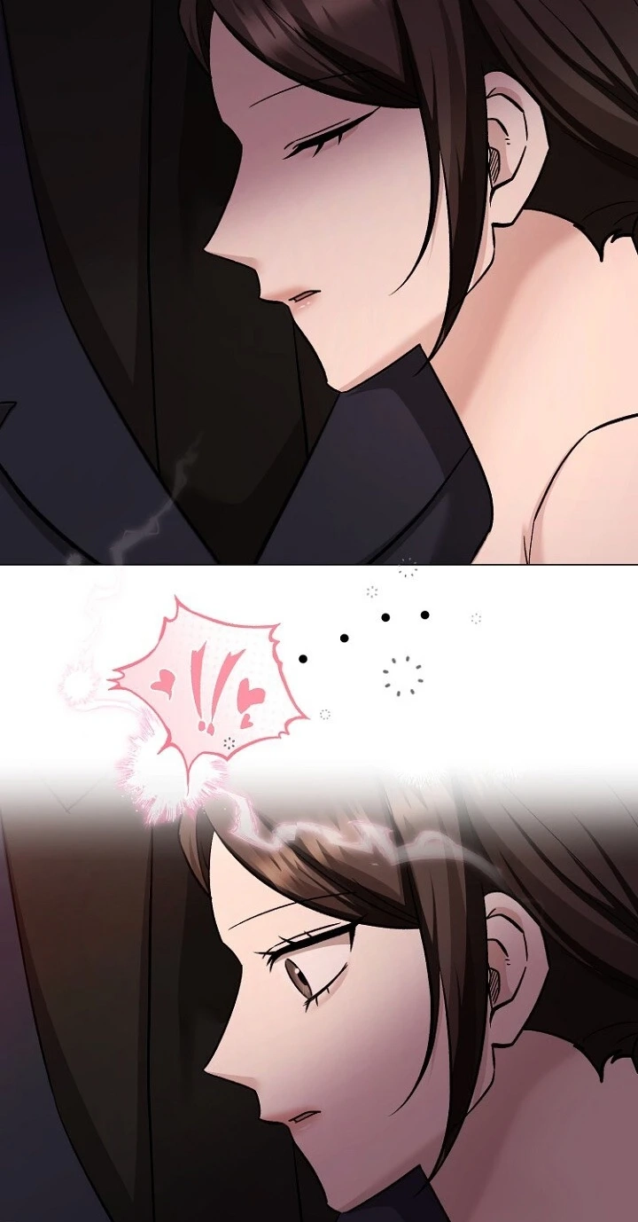 Deep City Chapter 27 page 62 - 