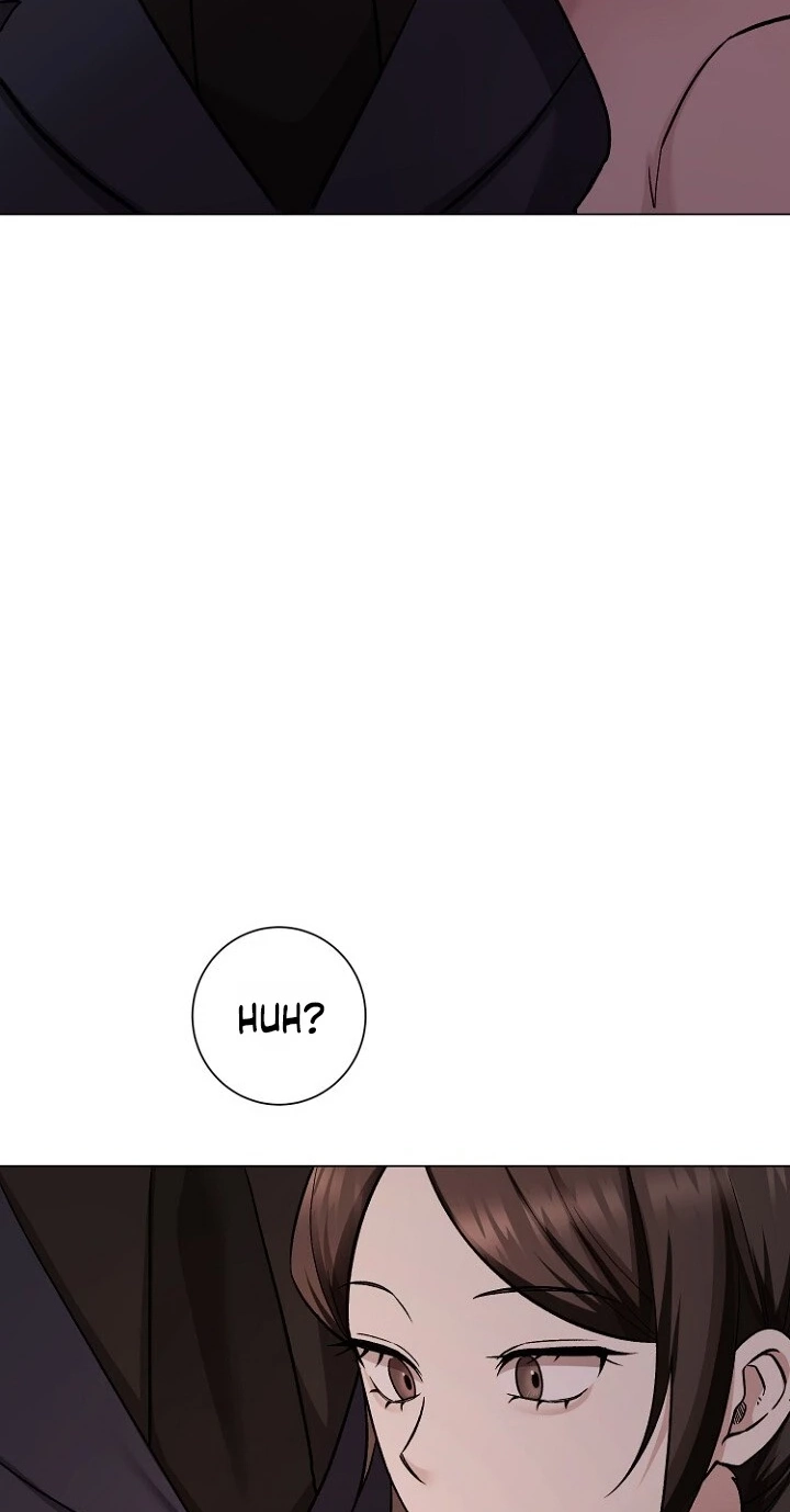 Deep City Chapter 27 page 63 - 