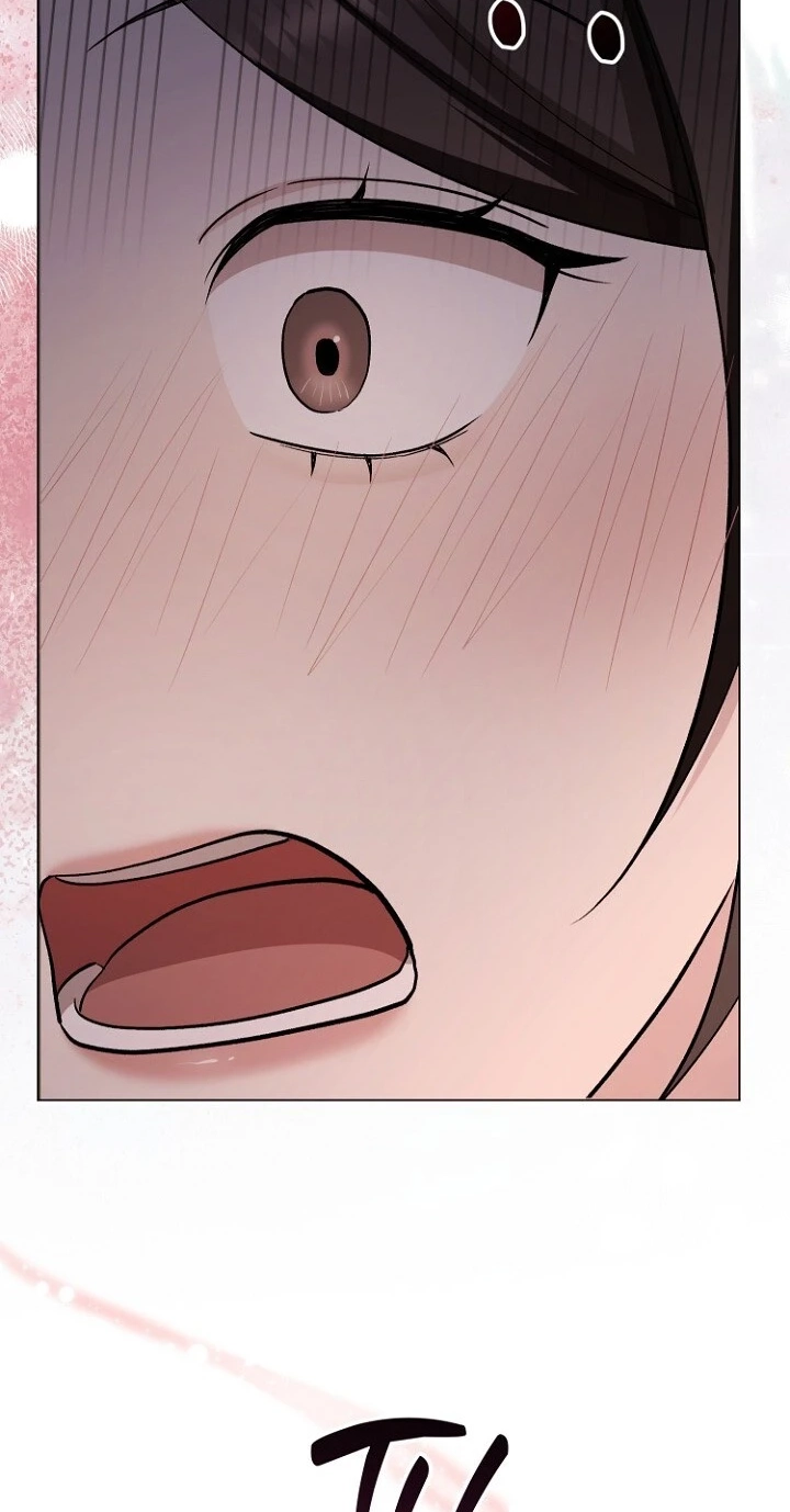 Deep City Chapter 27 page 65 - 