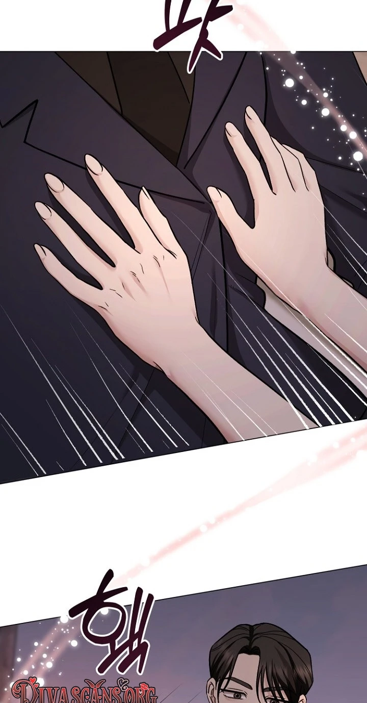 Deep City Chapter 27 page 66 - 