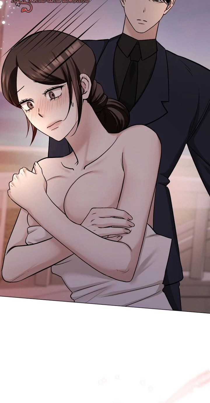 Deep City Chapter 27 page 67 - 