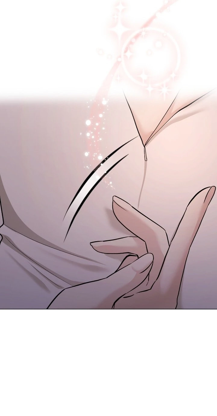 Deep City Chapter 27 page 68 - 