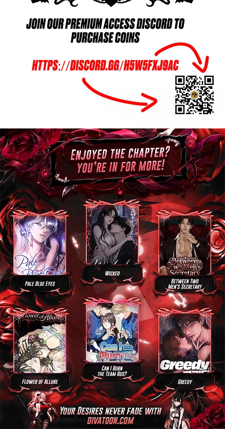 Deep City Chapter 27 page 71 - 