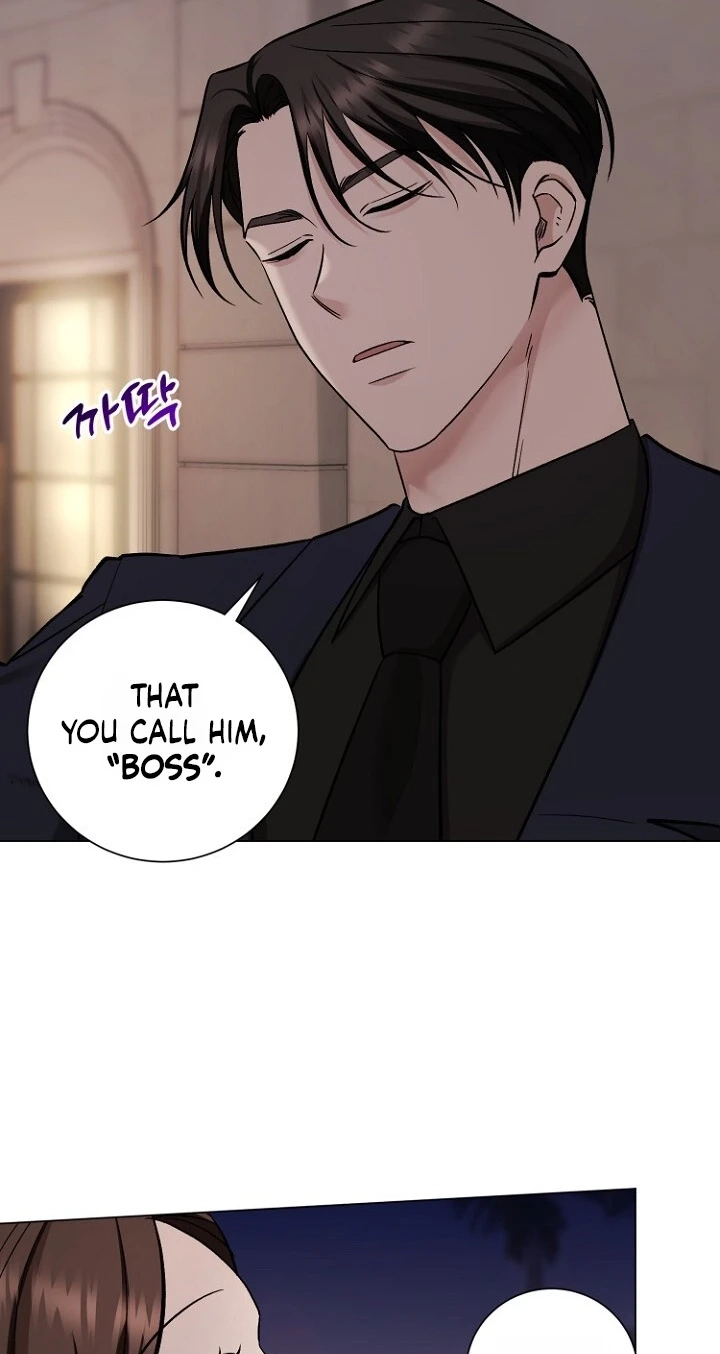 Deep City Chapter 27 page 9 - 