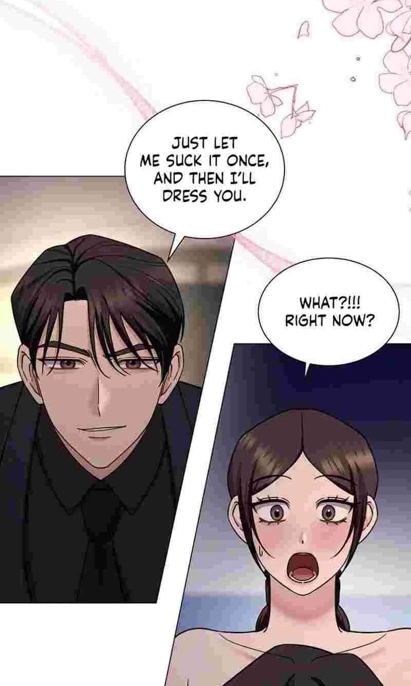 Deep City Chapter 28 page 17 - 