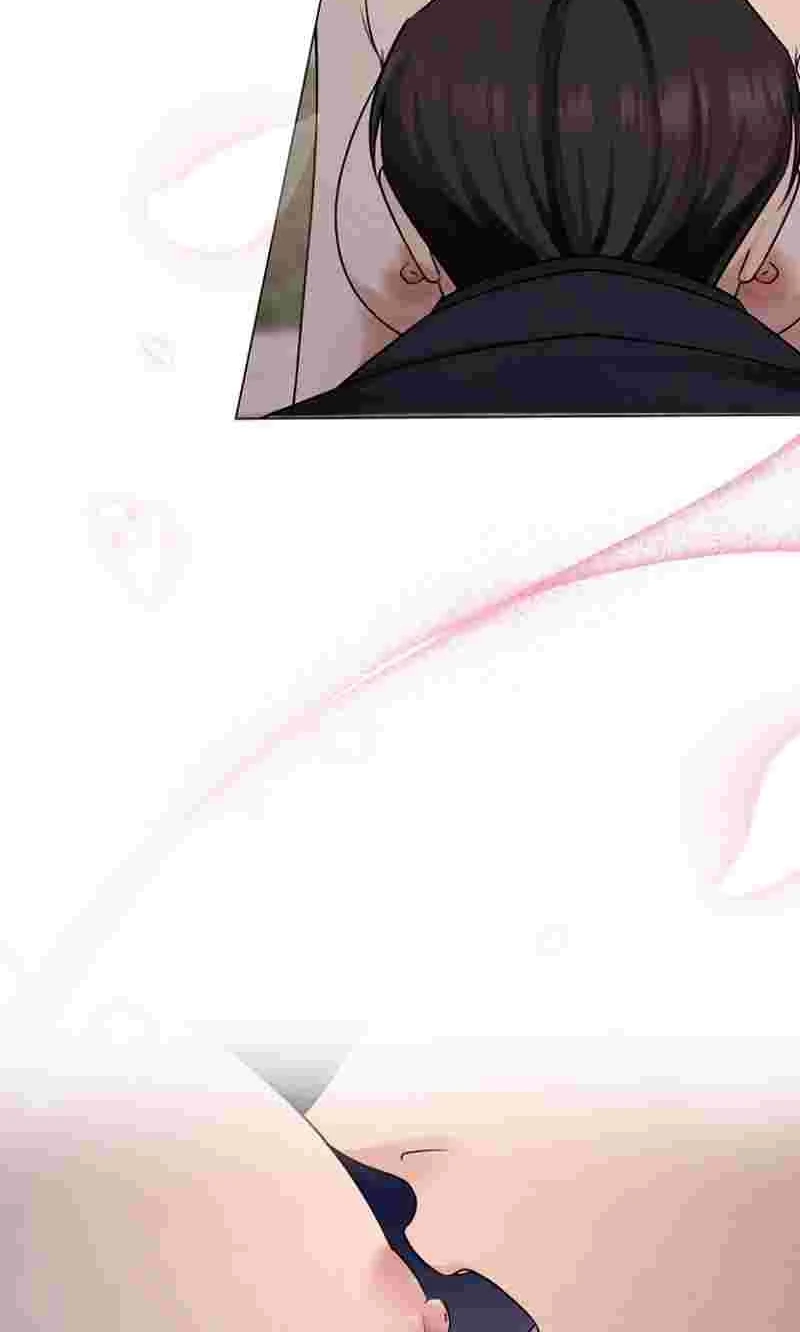 Deep City Chapter 28 page 18 - 