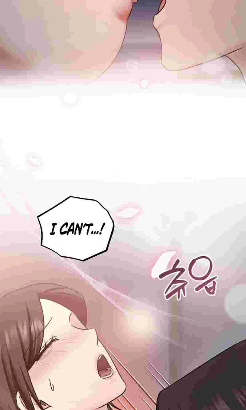 Deep City Chapter 28 page 19 - 