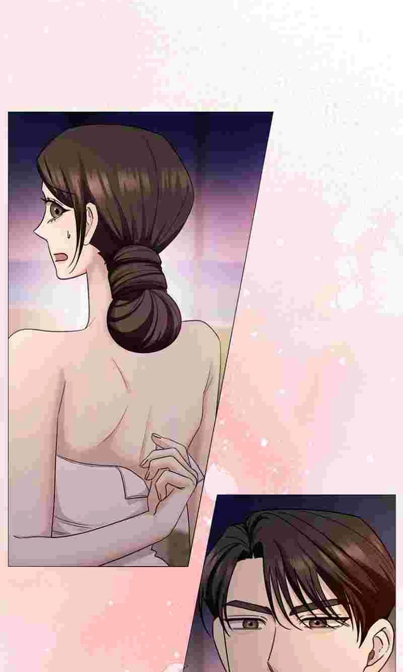 Deep City Chapter 28 page 3 - 