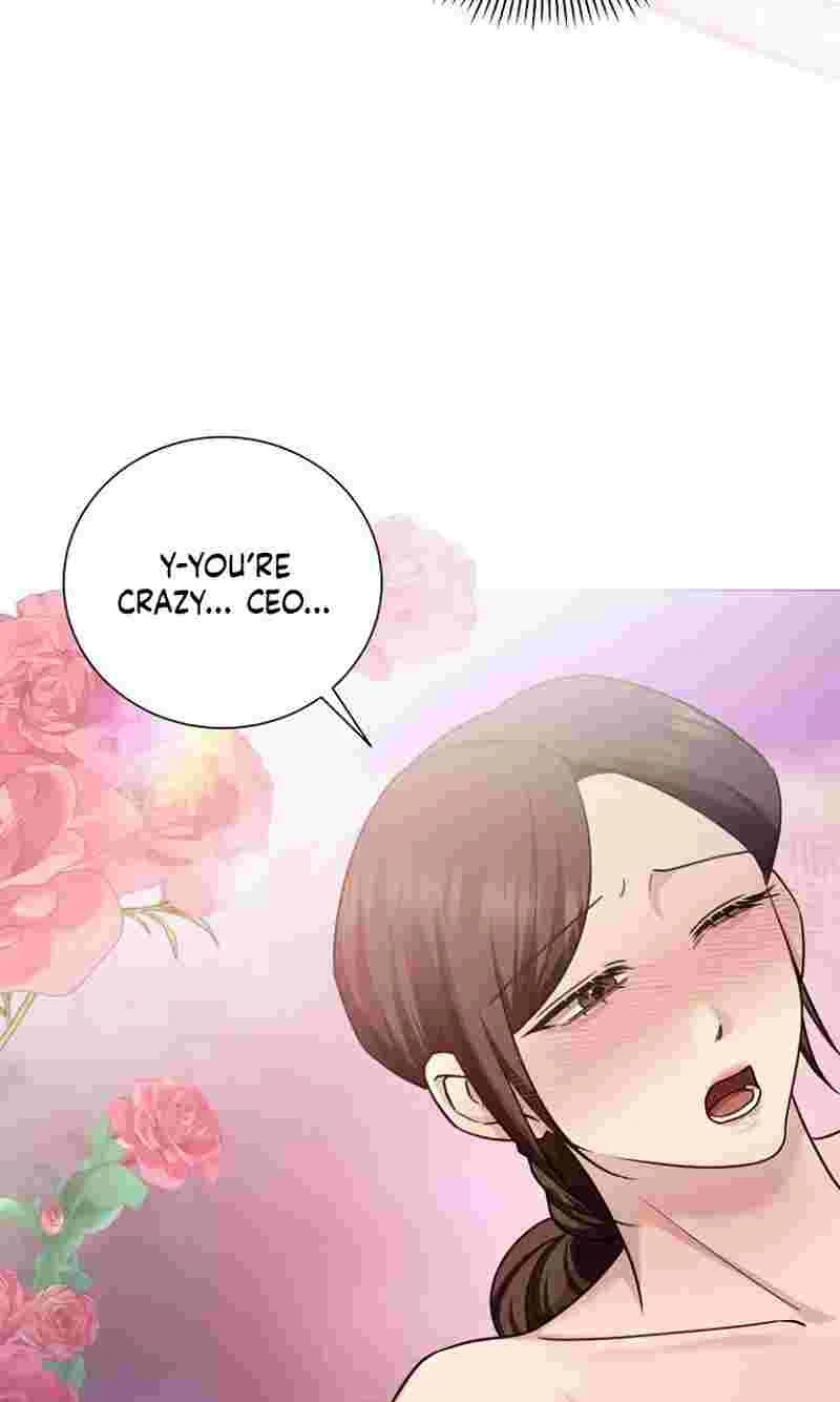 Deep City Chapter 28 page 22 - 