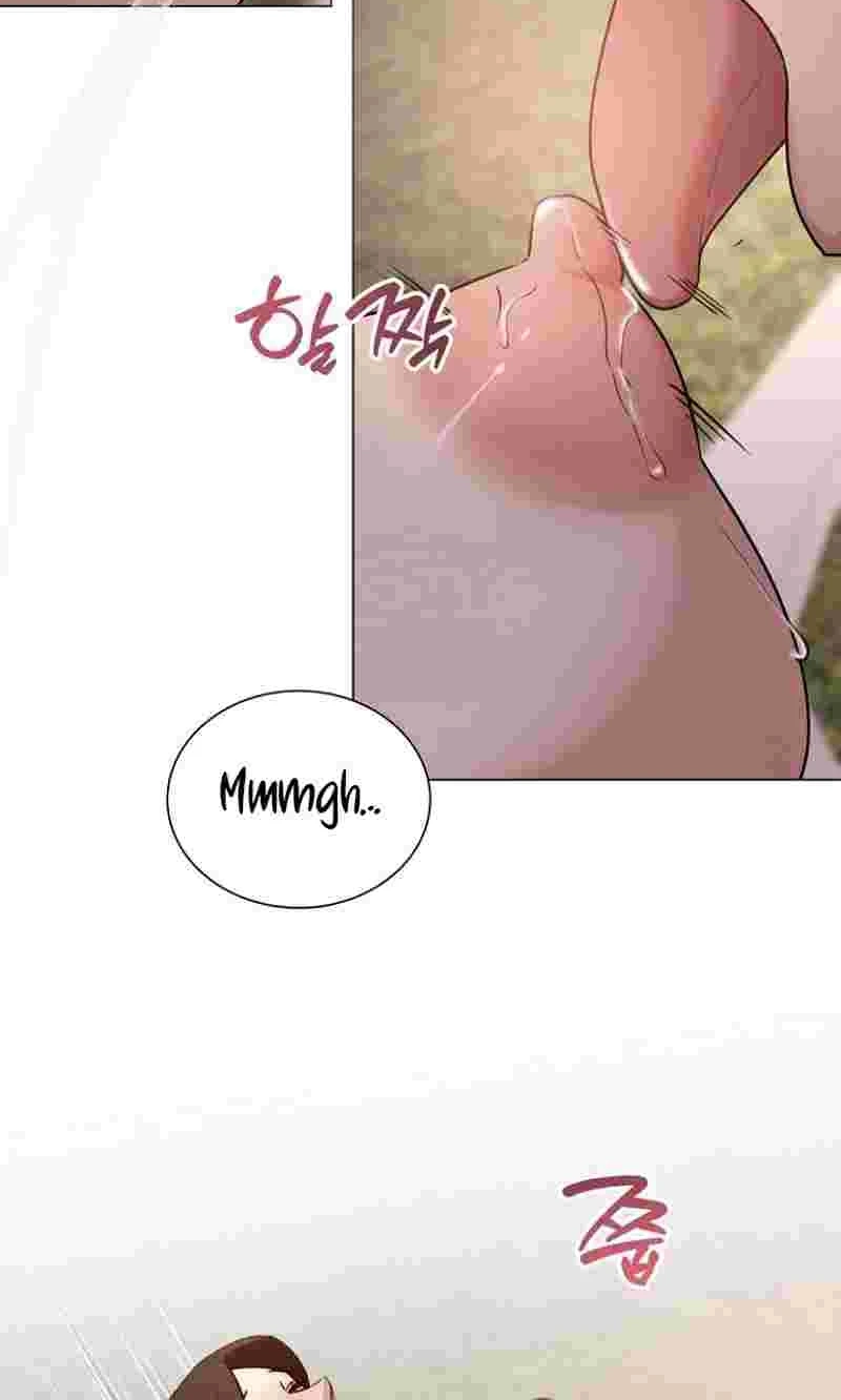 Deep City Chapter 28 page 24 - 