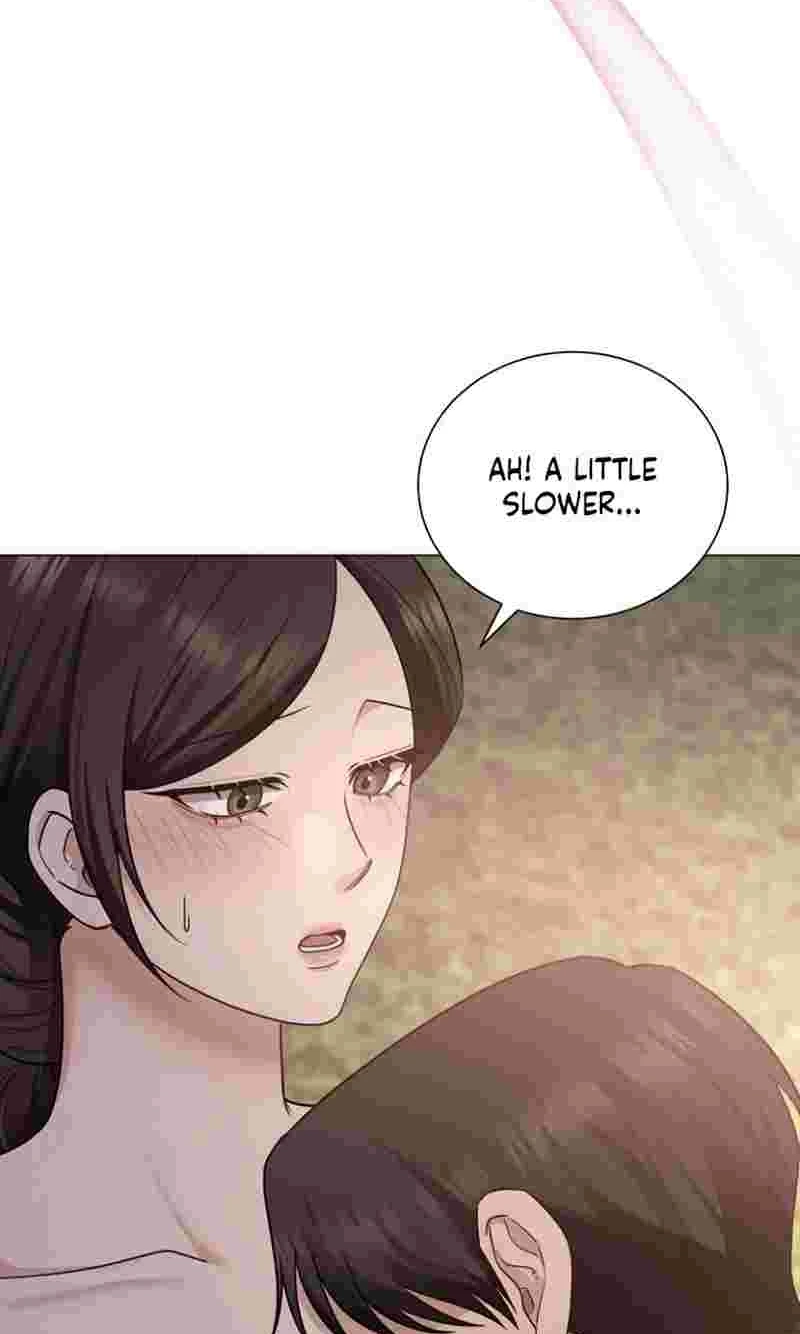 Deep City Chapter 28 page 26 - 