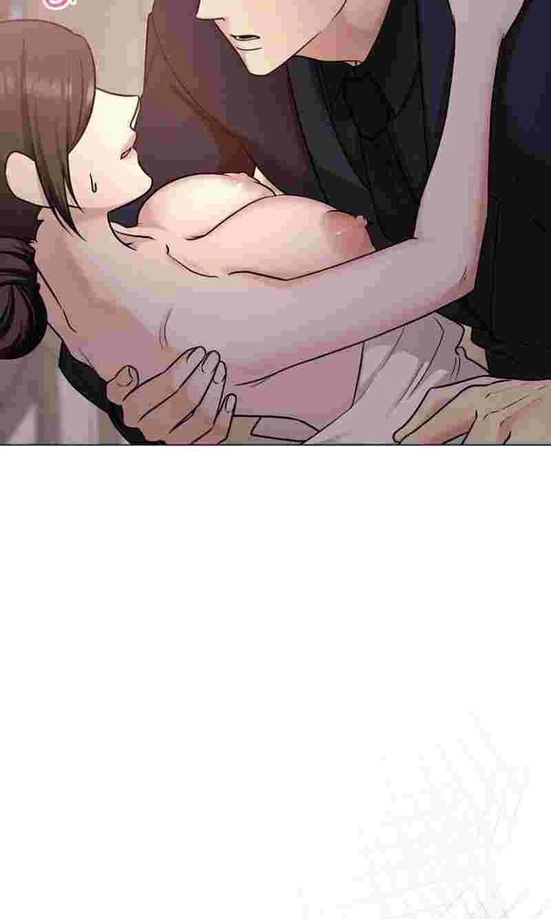 Deep City Chapter 28 page 28 - 