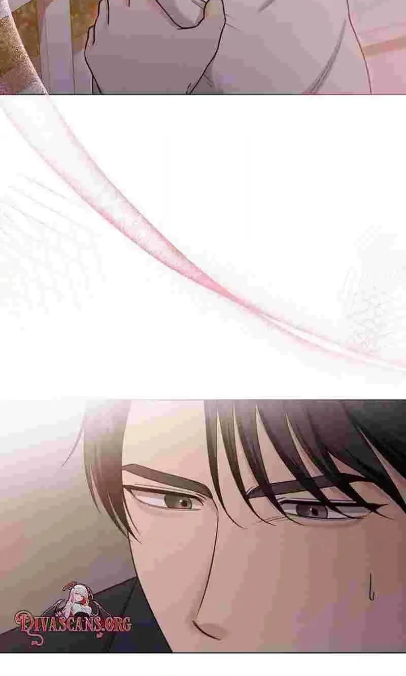 Deep City Chapter 28 page 30 - 