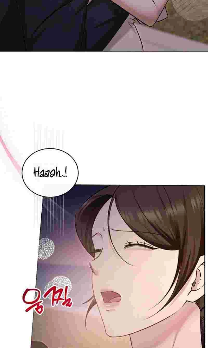 Deep City Chapter 28 page 32 - 