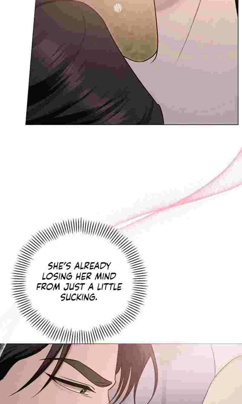 Deep City Chapter 28 page 33 - 