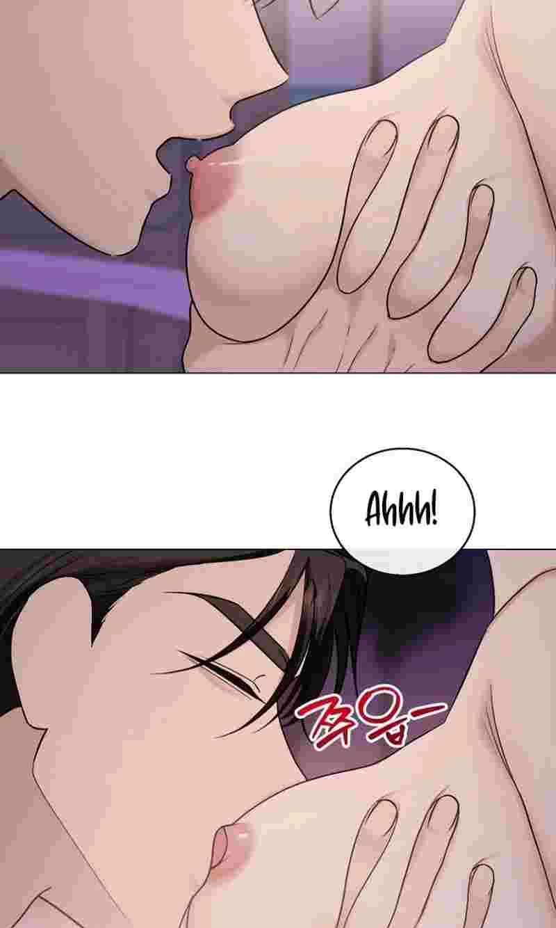 Deep City Chapter 28 page 34 - 