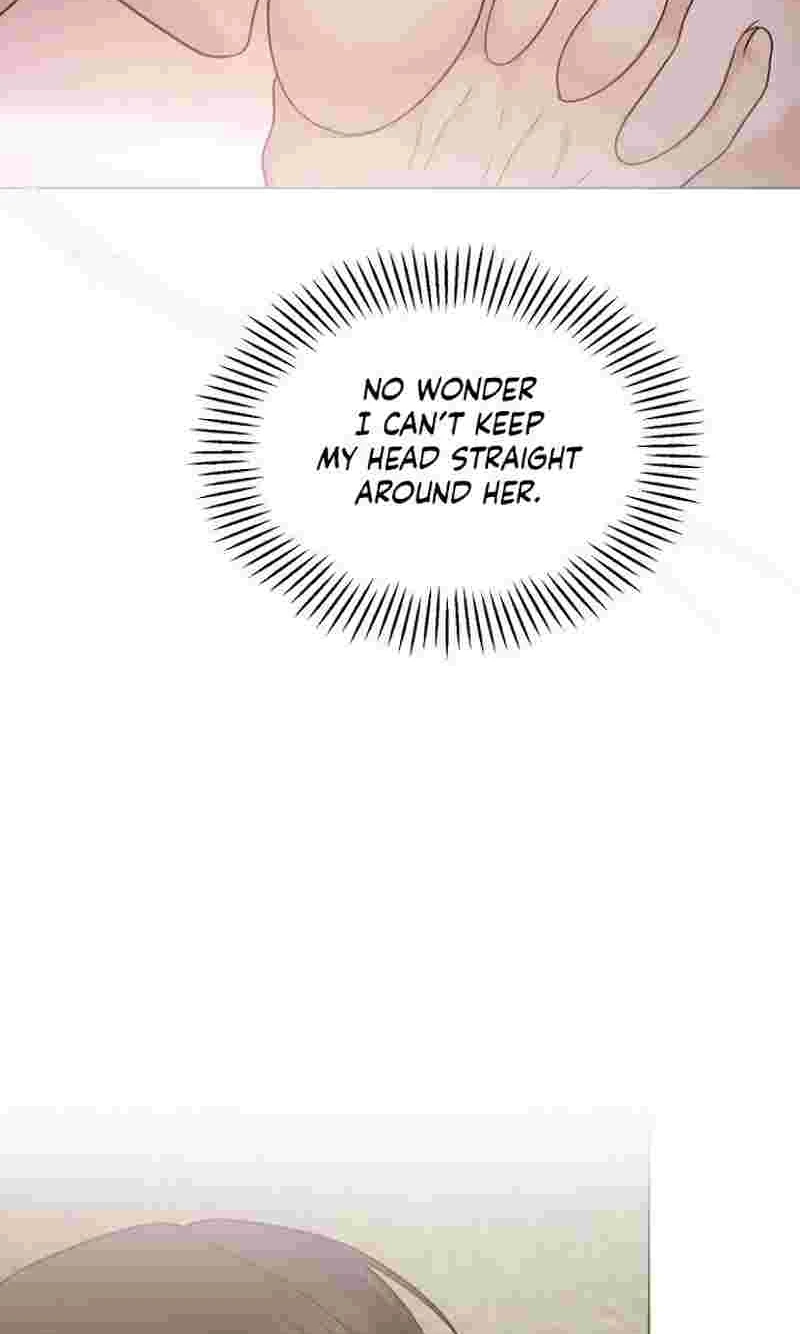 Deep City Chapter 28 page 35 - 