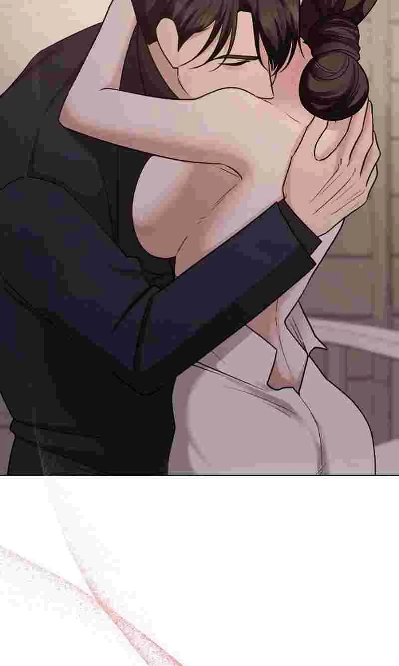 Deep City Chapter 28 page 37 - 